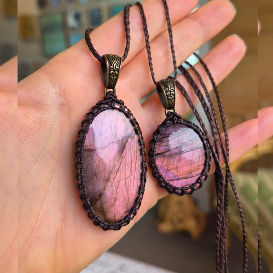 The Wren