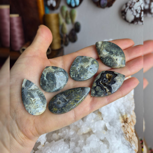 Marcasite with Pyrite