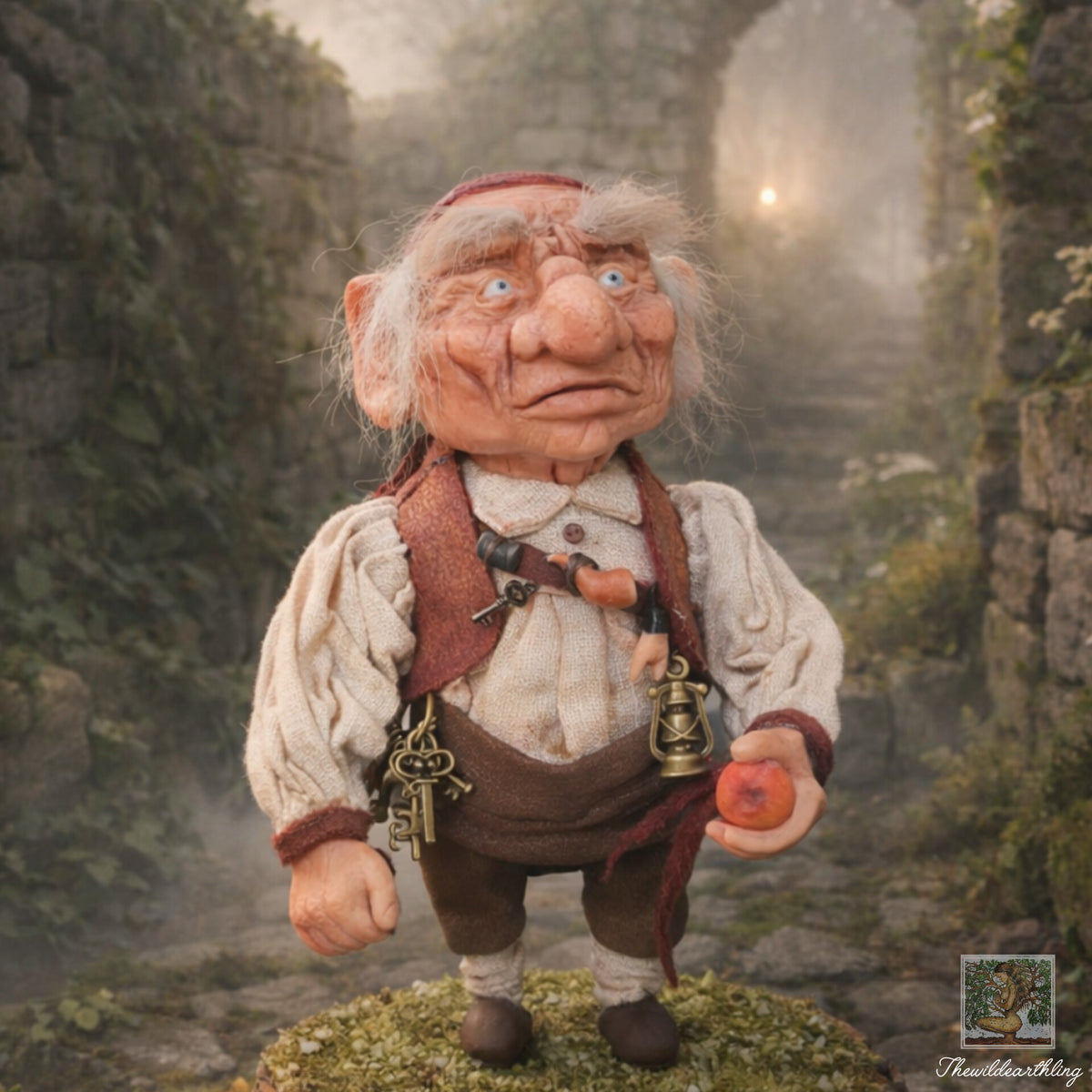 Hoggle
