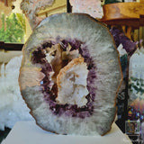 Amethyst Ring 3.33kg