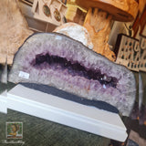 Amethyst Cave 7.8kg