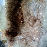 Amethyst Cave 7.95kg