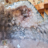 Amethyst Cave 5.05kg