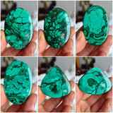 Malachite