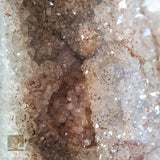 Amethyst Cave 7.95kg