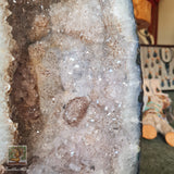 Amethyst Cave 7.95kg