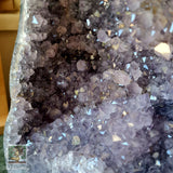 Amethyst Cave 5.03kg