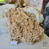 Desert Rose 1.45kg