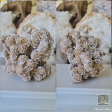 Desert Rose 353g