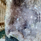 Amethyst Cave 4.05kg