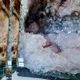 Amethyst Cave 5.05kg