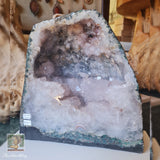 Amethyst Cave 5.05kg