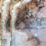 Amethyst Cave 5.05kg