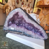 Amethyst Cave 7.6kg