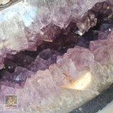 Amethyst Cave 7.8kg