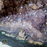 Amethyst Cave 5.03kg