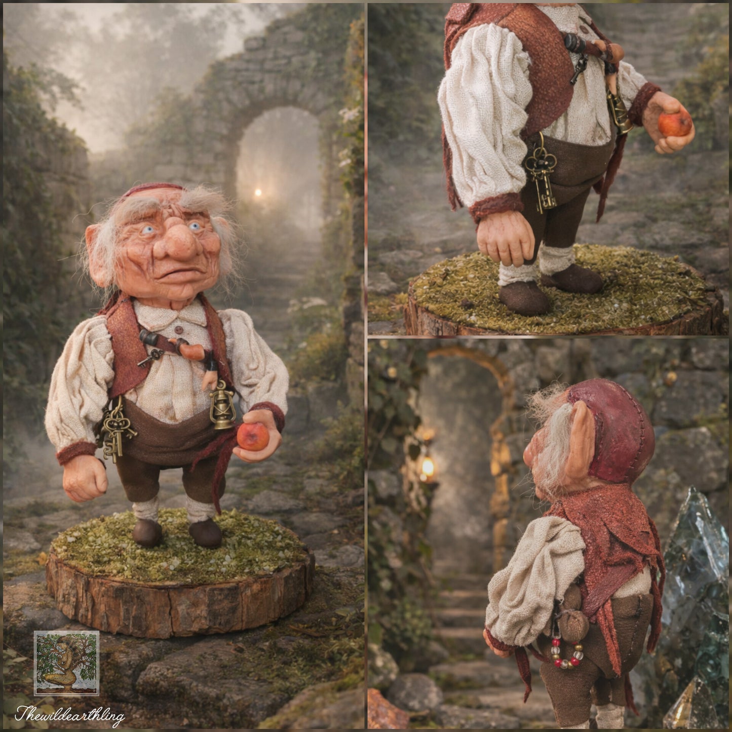 Hoggle