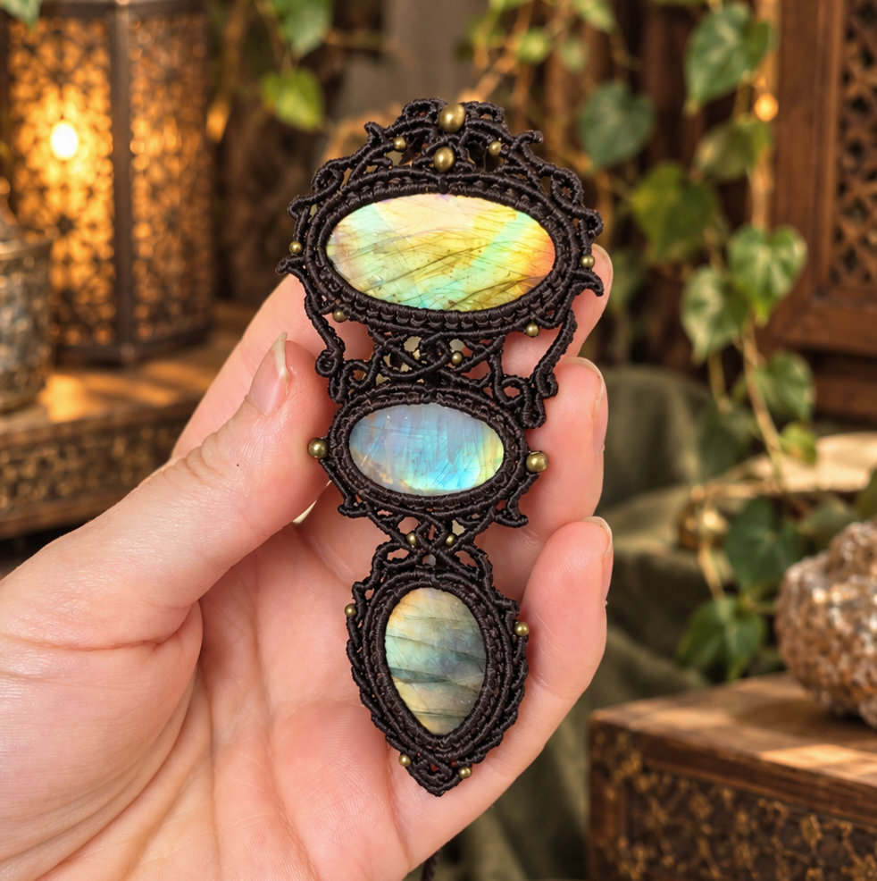 Golden Sunset Collection