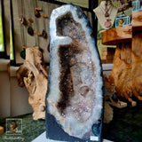 Amethyst Cave 7.95kg